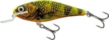 Salmo Wobbler Executor Iex5Sr Gfp