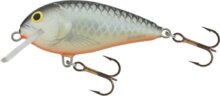 Salmo Wobbler Butcher Br5F Gs