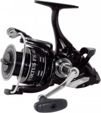 Ryobi Virtus 4000 Fs