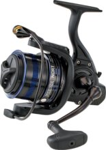 Ryobi Slam UL Feeder 8500