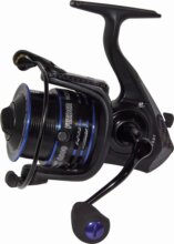 Ryobi Slam Ul Feeder 6500 5+1 / 1:5.0