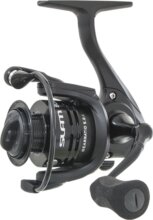 Ryobi Slam Slar Orsó 3000