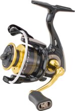 Ryobi Ixorne 2500 9+1 Inkl. Pótdobbal