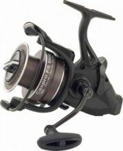 Ryobi Caspro 6500 Fs 7+1