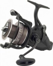 Ryobi Caspro 5500 Fs 7+1