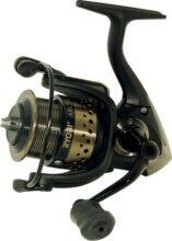 Ryobi Arctica Hs 2500 4+1, 1:6.0