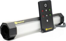 Ridgemonkey Vault Lite Ir180 Sátorlámpa