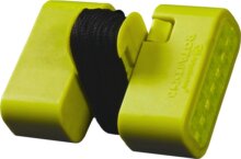 Ridgemonkey Rotablock Marker Mini