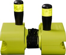 Ridgemonkey Rotablock Marker Maxi