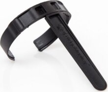 Ridgemonkey Line Control Arm Behúzócsipesz