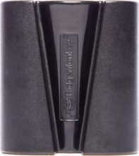 Ridgemonkey Ezee Knot Hookbait Tyer Kiegészitő Csalizóselyemhez