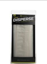 Ridgemonkey Disperse PVA Zacskó 85x150mm Large