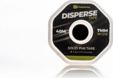Ridgemonkey Disperse PVA Szalag 7mmx40m Large