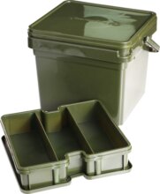 Ridgemonkey Compact Bucket System 7.5L