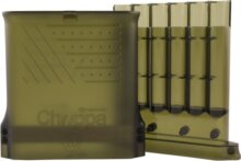 Ridgemonkey Choppa Bojli Felező Small 14-16mm