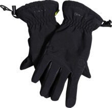 Ridgemonkey Apearel K2Xp Waterproof Tactical Glove Black S/M Téli Kesztyű