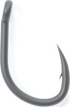 Ridgemonkey Ape-X Snag Hook 2Xx Barbed Size 6