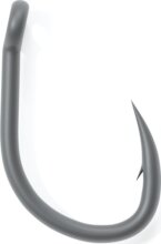 Ridgemonkey Ape-X Snag Hook 2Xx Barbed Size 4