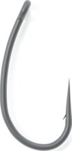 Ridgemonkey Ape-X Curve Barbed Size 6