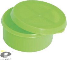 Rácsos Csontis Doboz 100x40mm