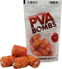 PVA Bomb Scopex Eper