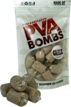 PVA Bomb Amino Fokhagyma