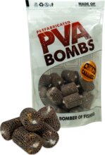 PVA Bomb Amino Csoki