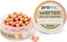Promix Wafter Pellet Washed 8mm Édes-Ananász