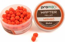 Promix Wafter Pellet 8mm Mangó 20g