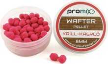 Promix Wafter Pellet 8mm Krill-Kagyló 20g