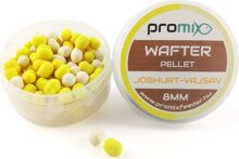 Promix Wafter Pellet 8mm Joghurt-Vajsav 20g