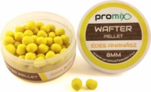 Promix Wafter Pellet 8mm Édes Ananász 20g