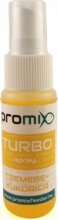 Promix Turbo Spray Csemegekukorica 30ml