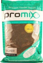 Promix Silver 900g