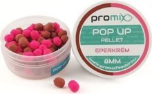 Promix Pop Up Pellet 8mm Eperkrém 20g