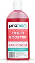 Promix Liquid Booster Eperkrém