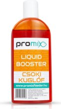 Promix Liquid Booster Csoki-Kuglóf