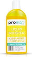 Promix Liquid Booster Csemegekukorica