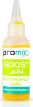 Promix Goost Jam Tavikagyló-Rák