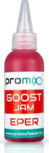 Promix Goost Jam Eper 60ml
