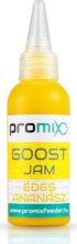 Promix Goost Jam Édes Ananász 60ml