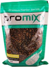 Promix Fish&Carb Method Pellet 2mm 800g