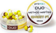 Promix Duo Method Wafter 10mm Sweet F1