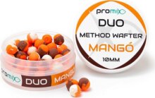 Promix Duo Method Wafter 10mm Mangó