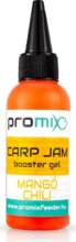 Promix Carp Jam Mangó-Chili