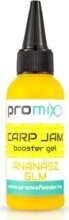 Promix Carp Jam Ananász-Glm