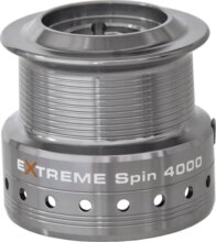 Pótdob EnergoTeam Extreme Spin-Carp Expert Match 5000