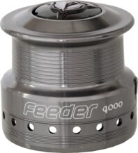 Pótdob Carp Expert Feeder 4000