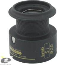 Pótdob Banax Si 800 Grafit