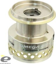 Pótdob Banax Omega 20H Fém